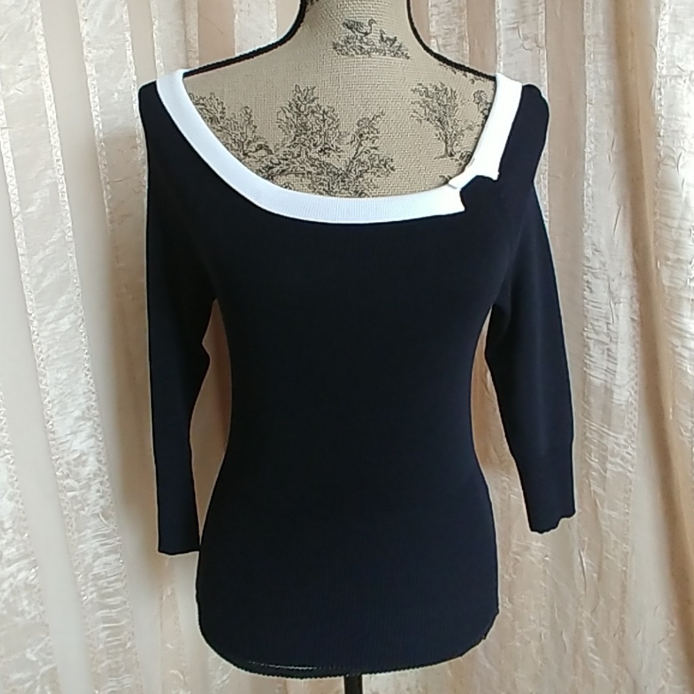 The Limited Women's Sweater